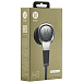 - рис.7 Наушники Bang & Olufsen BeoPlay H3 2-nd Natural - рис.7