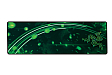 - рис.1 Коврик для мыши Razer Goliathus Speed Cosmic Large - рис.1