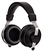 Наушники Final Audio Design Sonorous IV - рис.0
