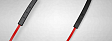 Беспроводные наушники Jabra HALO SMART BT HS Red - рис.3