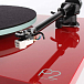 - рис.2 Проигрыватель винила Rega Planar 2 Red - рис.2