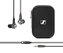 - рис.5 Наушники Sennheiser IE 80S - рис.5