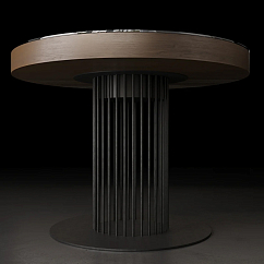 Стол Sandtable FIRO 1000mm without acc