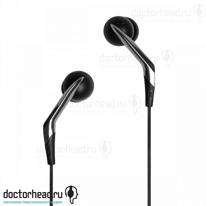 Наушники Sennheiser CX 980 - рис.4