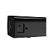 Саундбар Creative Stage Air V2 Black - рис.4