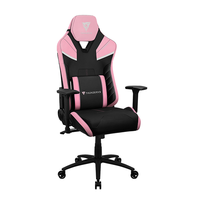 Компьютерное кресло ThunderX3 TC5 MAX Sakura Black - рис.6
