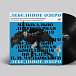Виниловая пластинка Various Artists - Лебединое озеро музыкально-литературная композиция LP - рис.1