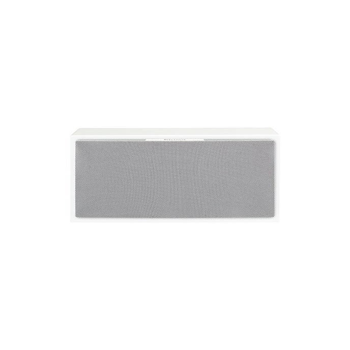 Центральный канал Martin Logan Motion 30i Matte White - рис.2