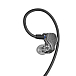 Наушники FiiO FA1 Smoke - рис.2
