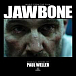 Виниловая пластинка Paul Weller - Music From The Film Jawbone - рис.0