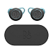 Беспроводные наушники Bang & Olufsen Beoplay E8 Sport Anthracite Oxygen - рис.6