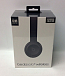 - рис.10 Беспроводные наушники Beats Solo 3 Wireless Neighborhood Collection Asphalt Gray - рис.10