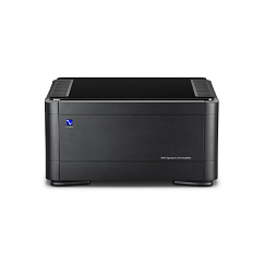 Усилитель мощности PS Audio BHK Signature 250 Black