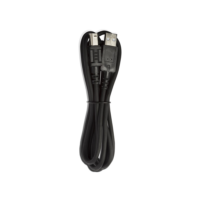 USB-микрофон Marantz MPM 2000U - рис.5