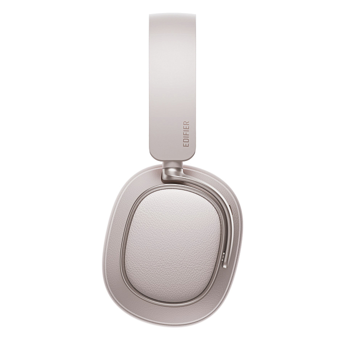 Беспроводные наушники Edifier ES850NB Pink - рис.3