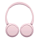 Беспроводные наушники Sony WH-CH520 pink наушники беспроводные накладные_OpenBox - рис.3