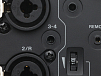 Аудиорекордер Tascam DR-60D MK2 - рис.7
