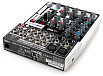 Микшерный пульт BEHRINGER QX1002USB - рис.3