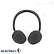 Беспроводные наушники Klipsch One Bluetooth Black - рис.4