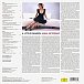 Виниловая пластинка ANNA NETREBKO OPERA ARIAS LP - рис.1