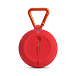 - рис.1 Портативная колонка JBL Clip 2 Red - рис.1