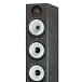 Напольная акустика Monitor Audio Monitor MR6 Black - рис.3