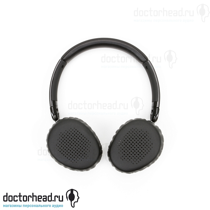 Беспроводные наушники Klipsch One Bluetooth Black - рис.4
