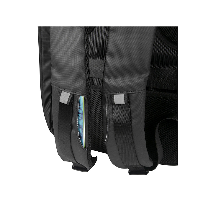 Рюкзак SMARTIX LED 5HD Black - рис.7