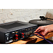 Интегральный усилитель Cambridge Audio CXA81 MKll Lunar Grey - рис.9