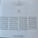 Бокс-сет Susumu Yokota – Volume 1 - Albums 1-7 (Skintone Edition, Box-set) LP - рис.28