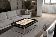 Стол Sandtable AMETI 100mm with acc - рис.8