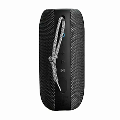 Портативная колонка Monster Superstar S320 Black