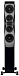 Напольная акустика Dynaudio Confidence 60 Midnight High Gloss - рис.3