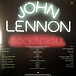 Виниловая пластинка John Lennon - Rock 'N' Roll - рис.1