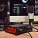 Аудиоинтерфейс Tascam US-1x2HR - рис.5