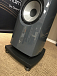 Амортизатор IsoAcoustics GAIA Titan Rhea - рис.2