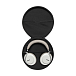 Наушники Shure Aonic 50 White - рис.5