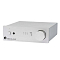 Pro-Ject Stereo Box S3 BT Silver