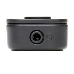 Предусилитель Apogee Groove USB