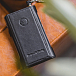 Чехол для плеера Shanling M7 Leather Case Black - рис.2