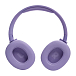 Беспроводные наушники JBL Tune 720BT Purple - рис.5