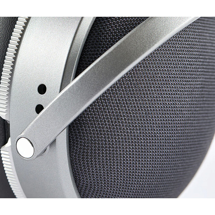 Наушники полноразмерные Audeze LCD-S20 Black - рис.8