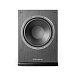 Сабвуфер Premiera DS-10SA Black - рис.1