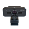 Creative LIVE! CAM Sync V3