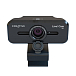 Видеокамера Creative LIVE! CAM Sync V3 - рис.0