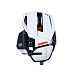 Мышь Mad Catz R.A.T. 6+ White - рис.6