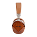 Наушники полноразмерные Sivga Oriole Brown - рис.2