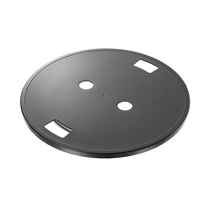 Проигрыватель винила Sony PS-LX5BT Black - рис.8