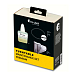 Аксессуар для винила Pro-Ject Maintenance Set Premium (Lube It/Drive Belt/2M Silver Stylus) - рис.0