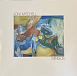 Виниловая пластинка Joni Mitchell – Mingus LP - рис.0 Виниловая пластинка Joni Mitchell – Mingus LP - рис.0